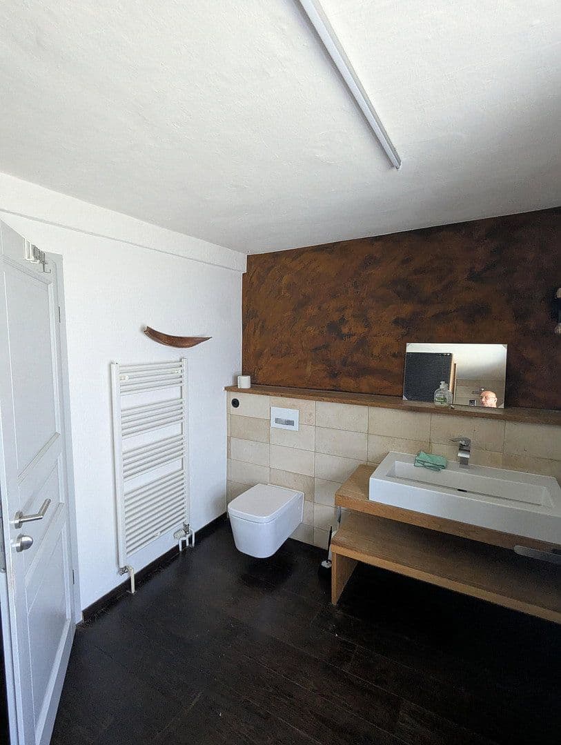Predaj domu 155 m², pozemok 310 m², Oberköst 47, Burgebrach, Bavorsko Predaj domu 155 m², pozemok 310 m², Oberköst 47, Burgebrach, Bavorsko