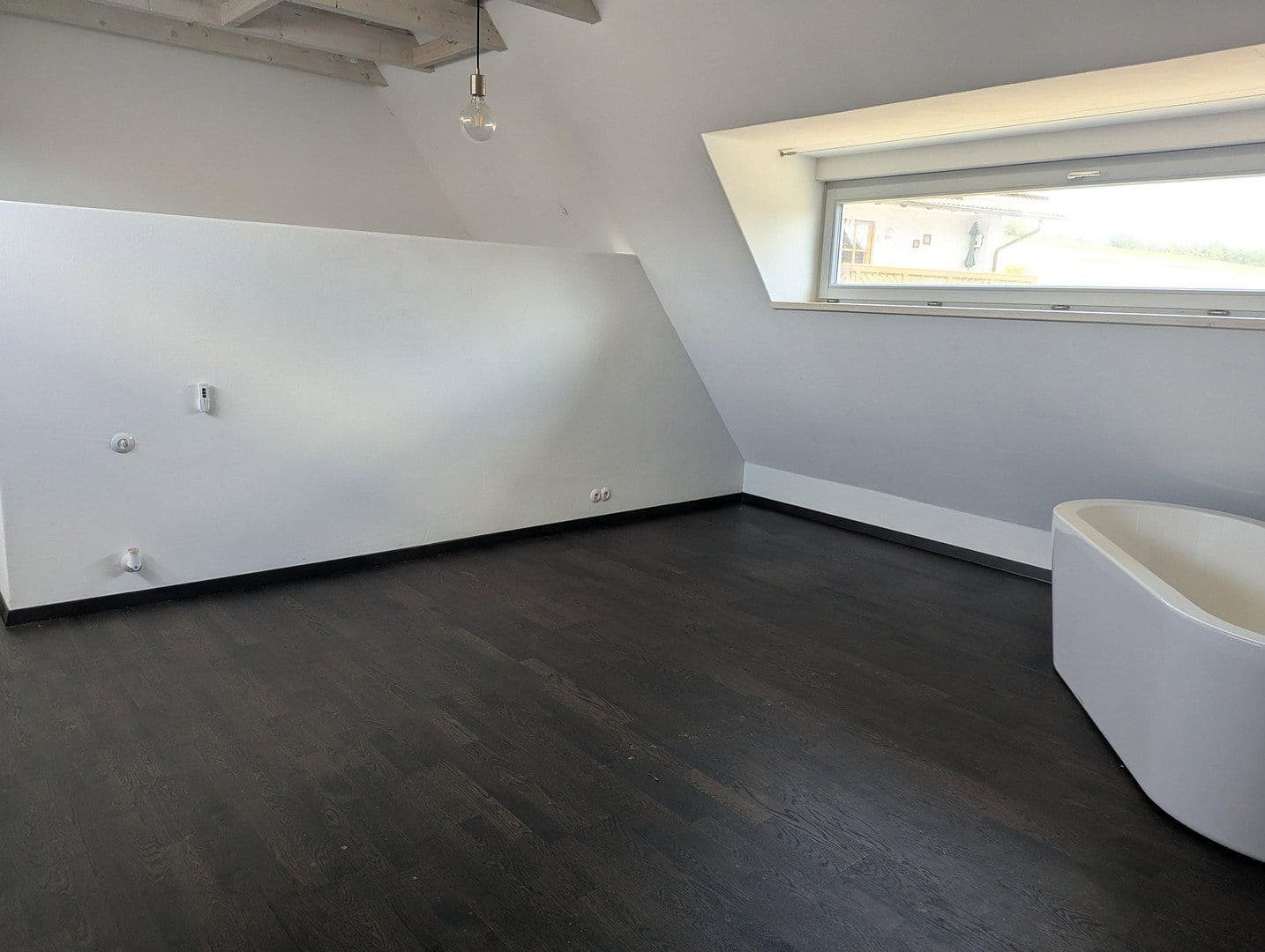 Predaj domu 155 m², pozemok 310 m², Oberköst 47, Burgebrach, Bavorsko Predaj domu 155 m², pozemok 310 m², Oberköst 47, Burgebrach, Bavorsko