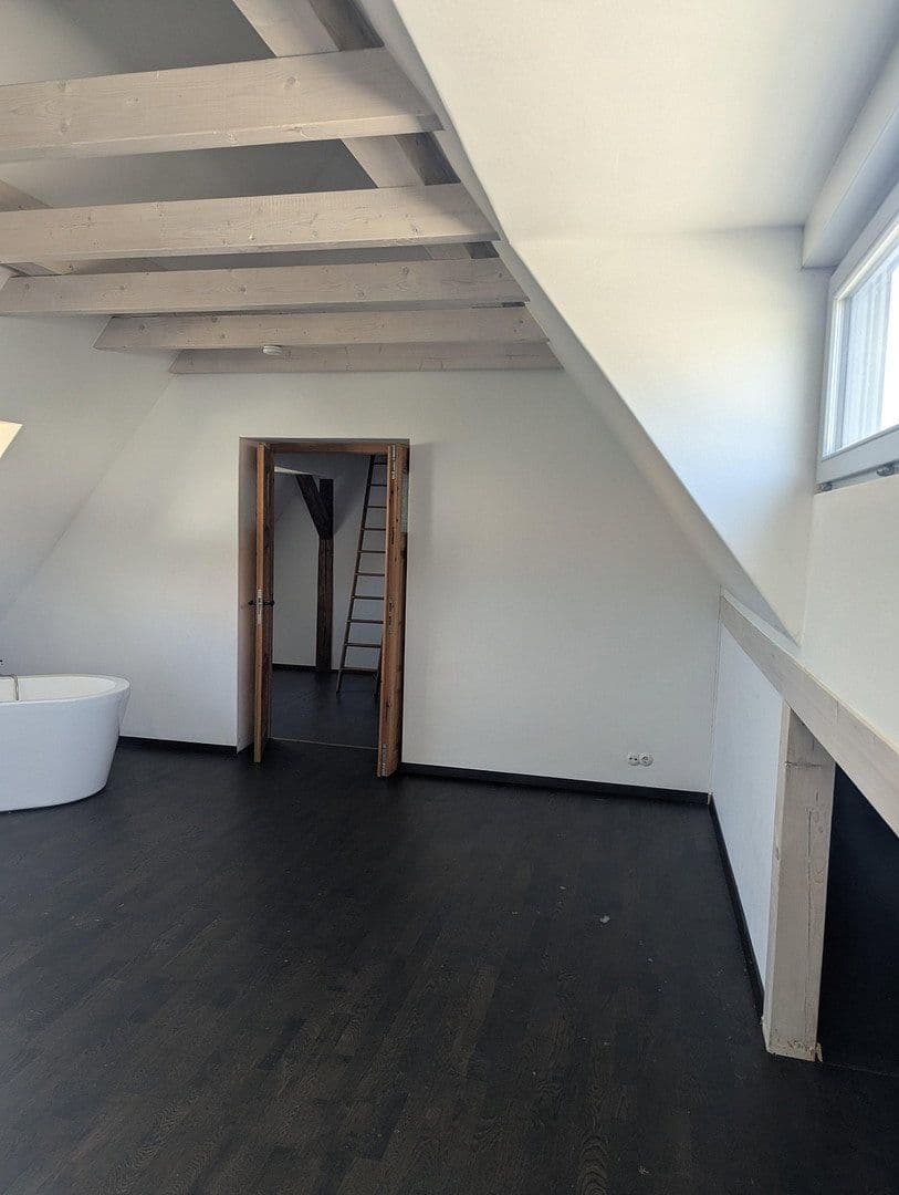 Predaj domu 155 m², pozemok 310 m², Oberköst 47, Burgebrach, Bavorsko Predaj domu 155 m², pozemok 310 m², Oberköst 47, Burgebrach, Bavorsko