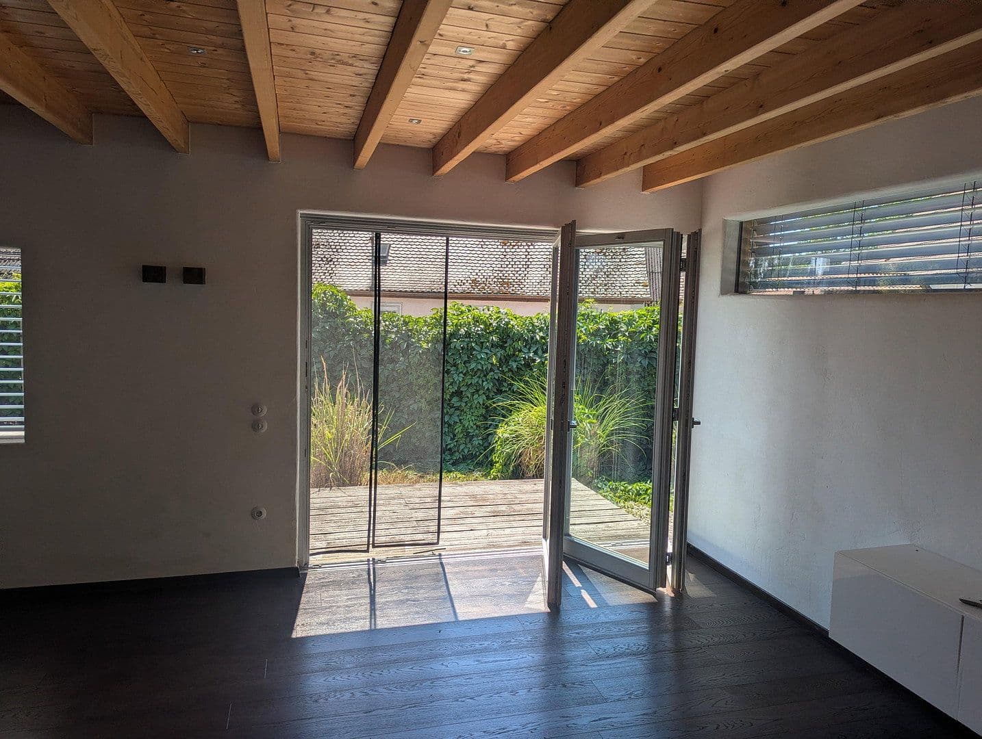 Predaj domu 155 m², pozemok 310 m², Oberköst 47, Burgebrach, Bavorsko Predaj domu 155 m², pozemok 310 m², Oberköst 47, Burgebrach, Bavorsko