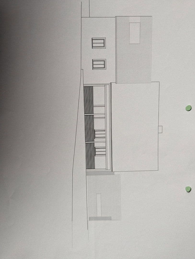 Predaj domu 155 m², pozemok 310 m², Oberköst 47, Burgebrach, Bavorsko Predaj domu 155 m², pozemok 310 m², Oberköst 47, Burgebrach, Bavorsko