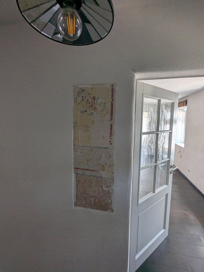 Predaj domu 155 m², pozemok 310 m², Oberköst 47, Burgebrach, Bavorsko Predaj domu 155 m², pozemok 310 m², Oberköst 47, Burgebrach, Bavorsko