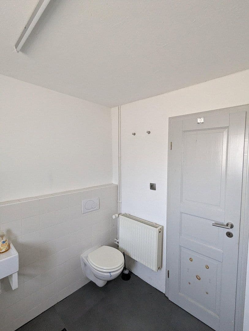 Predaj domu 155 m², pozemok 310 m², Oberköst 47, Burgebrach, Bavorsko Predaj domu 155 m², pozemok 310 m², Oberköst 47, Burgebrach, Bavorsko