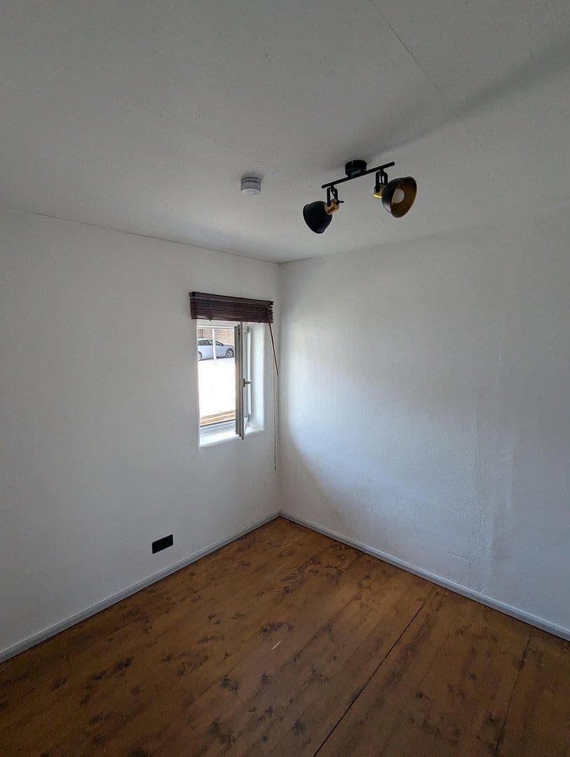 Predaj domu 155 m², pozemok 310 m², Oberköst 47, Burgebrach, Bavorsko Predaj domu 155 m², pozemok 310 m², Oberköst 47, Burgebrach, Bavorsko