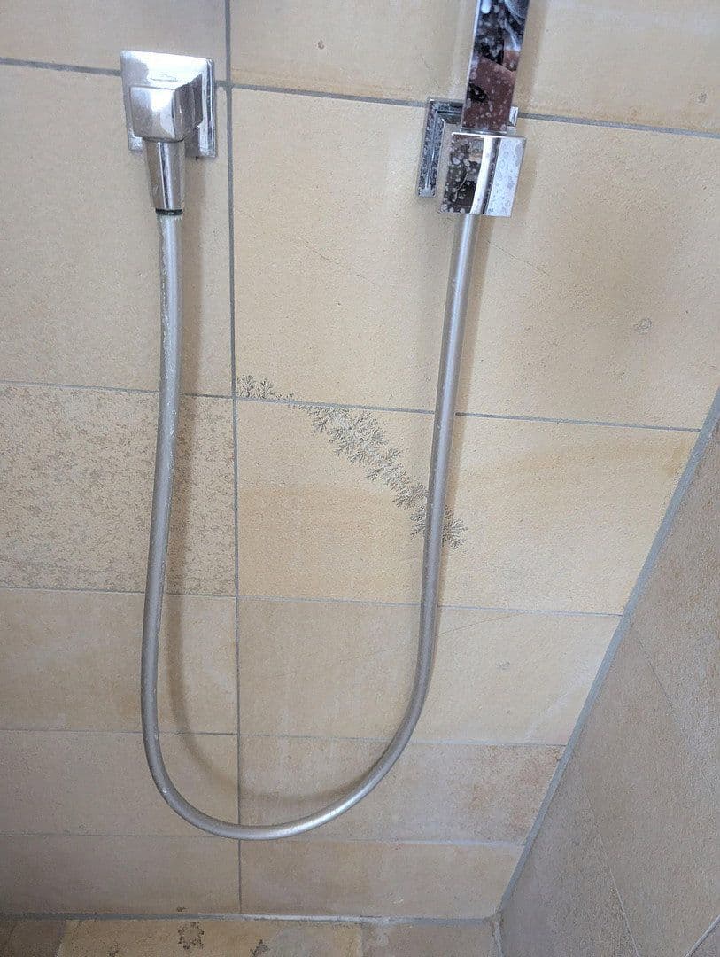 Predaj domu 155 m², pozemok 310 m², Oberköst 47, Burgebrach, Bavorsko Predaj domu 155 m², pozemok 310 m², Oberköst 47, Burgebrach, Bavorsko