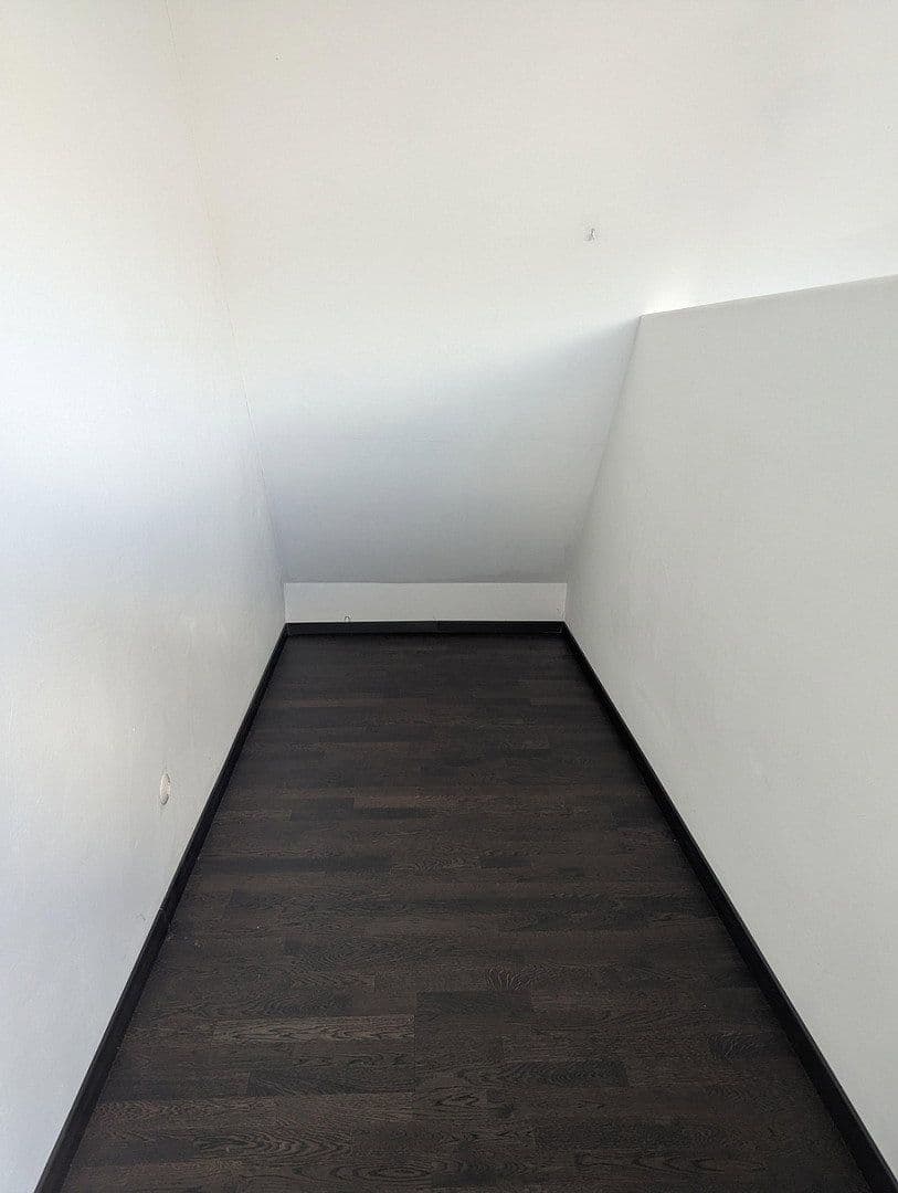 Predaj domu 155 m², pozemok 310 m², Oberköst 47, Burgebrach, Bavorsko Predaj domu 155 m², pozemok 310 m², Oberköst 47, Burgebrach, Bavorsko