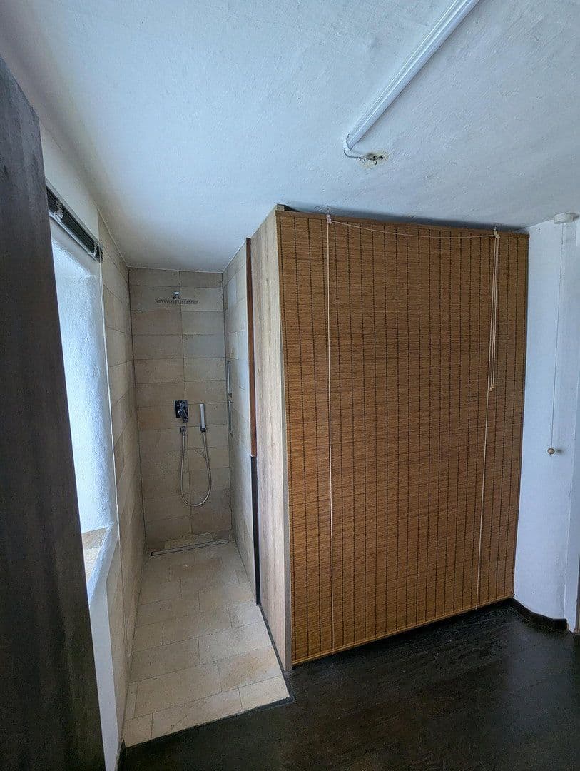 Predaj domu 155 m², pozemok 310 m², Oberköst 47, Burgebrach, Bavorsko Predaj domu 155 m², pozemok 310 m², Oberköst 47, Burgebrach, Bavorsko