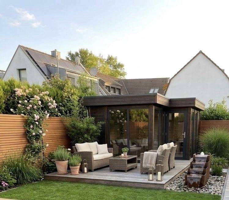 Predaj domu 100 m², pozemok 195 m², Düsseldorf, Severné Porýnie - Westfálsko Predaj domu 100 m², pozemok 195 m², Düsseldorf, Severné Porýnie - Westfálsko