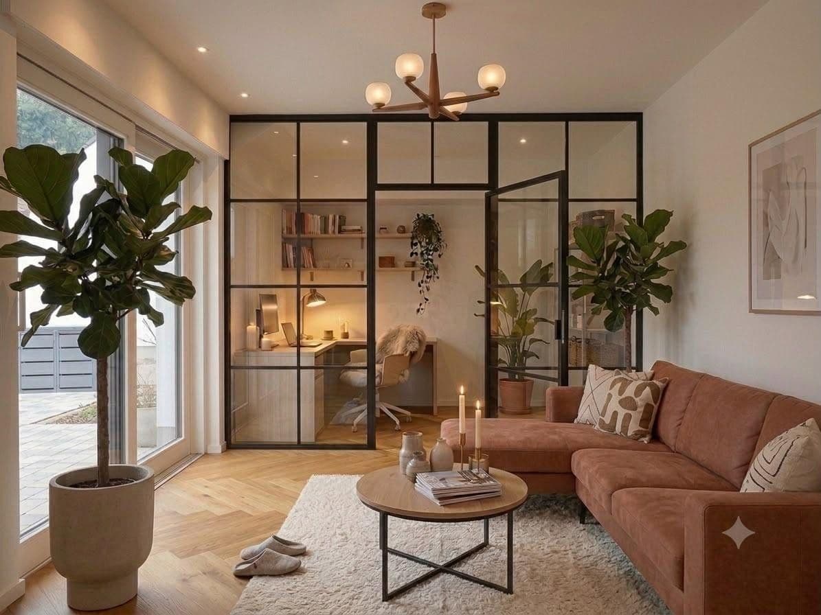 Predaj domu 100 m², pozemok 195 m², Düsseldorf, Severné Porýnie - Westfálsko Predaj domu 100 m², pozemok 195 m², Düsseldorf, Severné Porýnie - Westfálsko