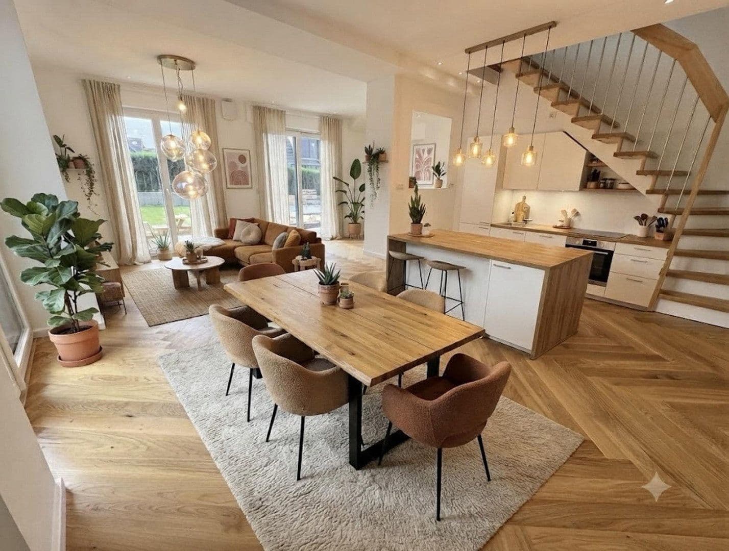 Predaj domu 100 m², pozemok 195 m², Düsseldorf, Severné Porýnie - Westfálsko Predaj domu 100 m², pozemok 195 m², Düsseldorf, Severné Porýnie - Westfálsko