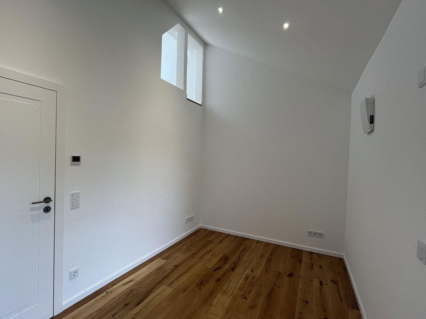 Predaj domu 100 m², pozemok 195 m², Düsseldorf, Severné Porýnie - Westfálsko Predaj domu 100 m², pozemok 195 m², Düsseldorf, Severné Porýnie - Westfálsko