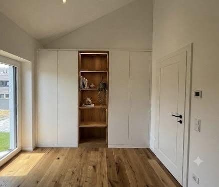 Predaj domu 100 m², pozemok 195 m², Düsseldorf, Severné Porýnie - Westfálsko Predaj domu 100 m², pozemok 195 m², Düsseldorf, Severné Porýnie - Westfálsko