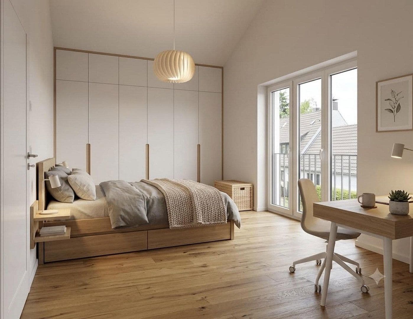 Predaj domu 100 m², pozemok 195 m², Düsseldorf, Severné Porýnie - Westfálsko Predaj domu 100 m², pozemok 195 m², Düsseldorf, Severné Porýnie - Westfálsko