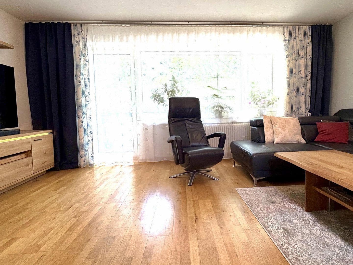 Predaj bytu 3-izbový 74 m², Hülsmeyerstraße 4, Düsseldorf, Severné Porýnie - Westfálsko Predaj bytu 3-izbový 74 m², Hülsmeyerstraße 4, Düsseldorf, Severné Porýnie - Westfálsko