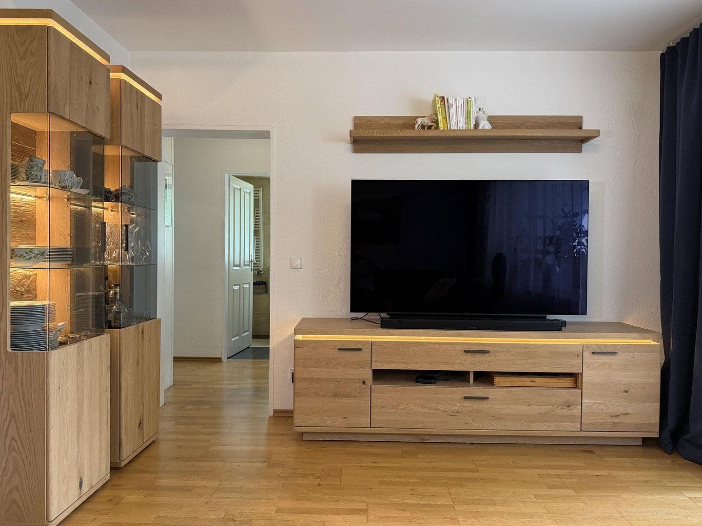 Predaj bytu 3-izbový 74 m², Hülsmeyerstraße 4, Düsseldorf, Severné Porýnie - Westfálsko Predaj bytu 3-izbový 74 m², Hülsmeyerstraße 4, Düsseldorf, Severné Porýnie - Westfálsko