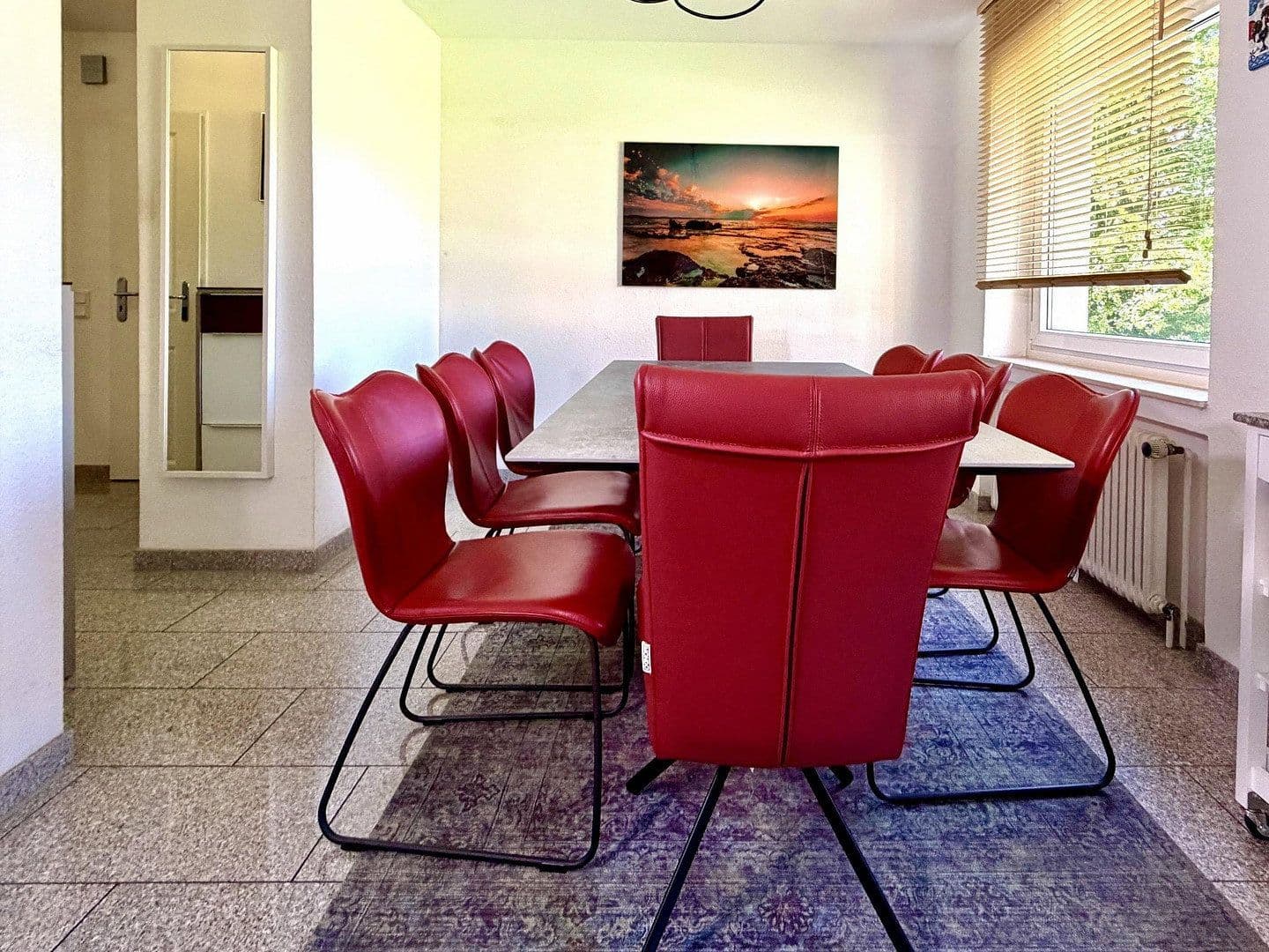 Predaj bytu 3-izbový 74 m², Hülsmeyerstraße 4, Düsseldorf, Severné Porýnie - Westfálsko Predaj bytu 3-izbový 74 m², Hülsmeyerstraße 4, Düsseldorf, Severné Porýnie - Westfálsko
