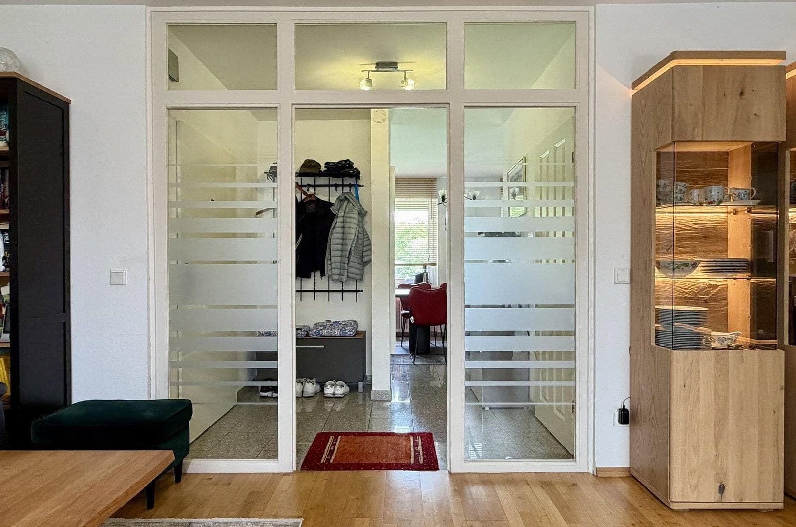 Predaj bytu 3-izbový 74 m², Hülsmeyerstraße 4, Düsseldorf, Severné Porýnie - Westfálsko Predaj bytu 3-izbový 74 m², Hülsmeyerstraße 4, Düsseldorf, Severné Porýnie - Westfálsko