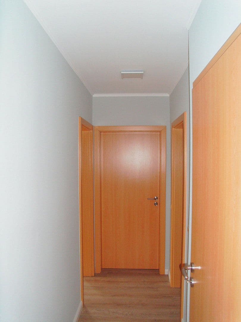 Prenájom bytu 2-izbový 70 m², Winsen (Luhe), Dolné Sasko Prenájom bytu 2-izbový 70 m², Winsen (Luhe), Dolné Sasko