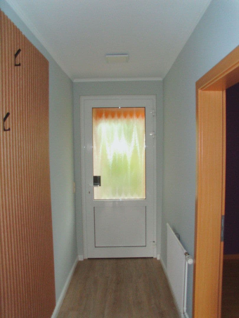Prenájom bytu 2-izbový 70 m², Winsen (Luhe), Dolné Sasko Prenájom bytu 2-izbový 70 m², Winsen (Luhe), Dolné Sasko