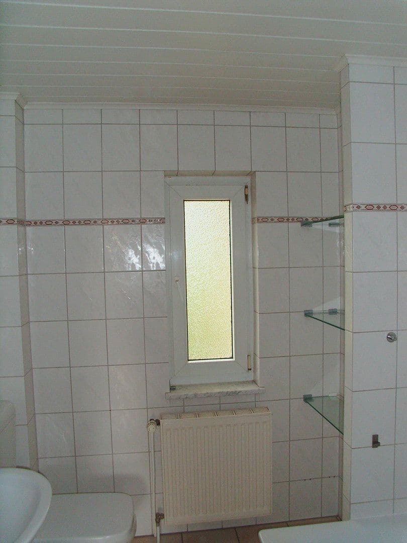 Prenájom bytu 2-izbový 70 m², Winsen (Luhe), Dolné Sasko Prenájom bytu 2-izbový 70 m², Winsen (Luhe), Dolné Sasko