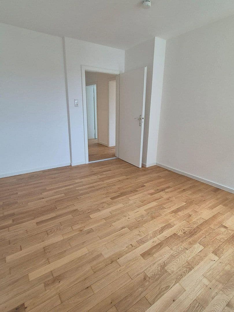 Predaj bytu 2-izbový 47 m², Schleißheimer Str. 243, München, Bavorsko Predaj bytu 2-izbový 47 m², Schleißheimer Str. 243, München, Bavorsko