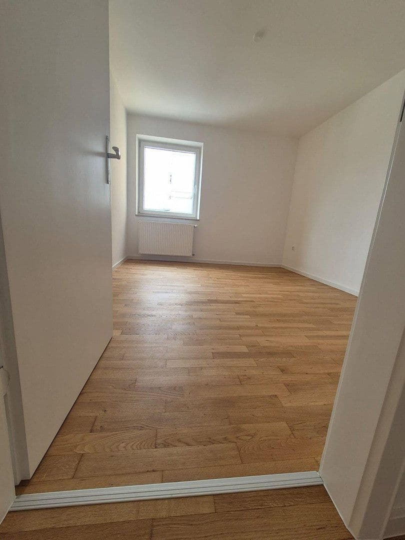 Predaj bytu 2-izbový 47 m², Schleißheimer Str. 243, München, Bavorsko Predaj bytu 2-izbový 47 m², Schleißheimer Str. 243, München, Bavorsko
