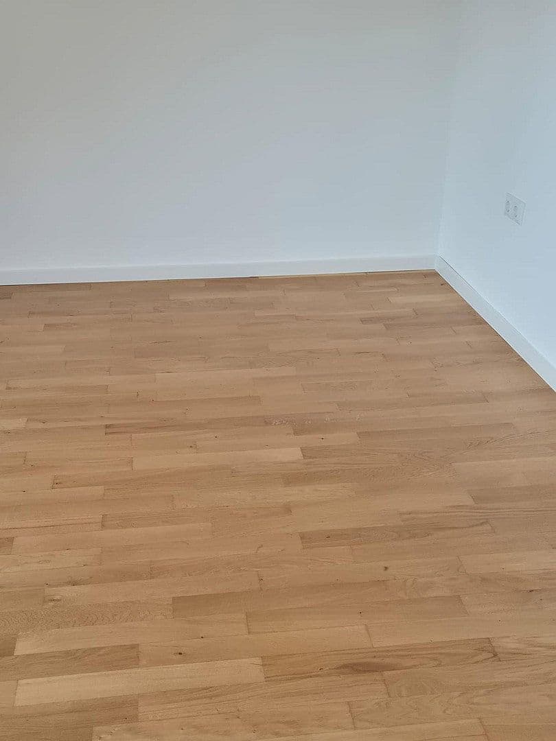 Predaj bytu 2-izbový 47 m², Schleißheimer Str. 243, München, Bavorsko Predaj bytu 2-izbový 47 m², Schleißheimer Str. 243, München, Bavorsko