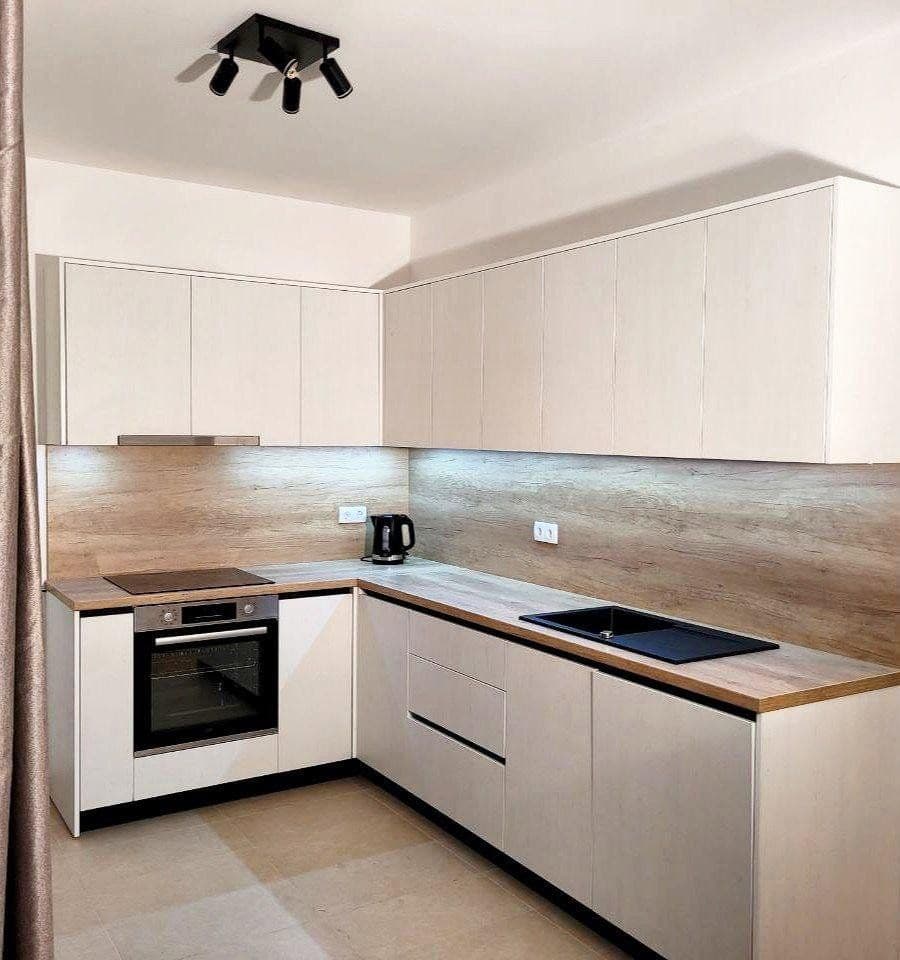 Prenájom bytu 3-izbový 74 m², Sudenburger Straße 25, Magdeburg, Sasko-Anhaltsko Prenájom bytu 3-izbový 74 m², Sudenburger Straße 25, Magdeburg, Sasko-Anhaltsko
