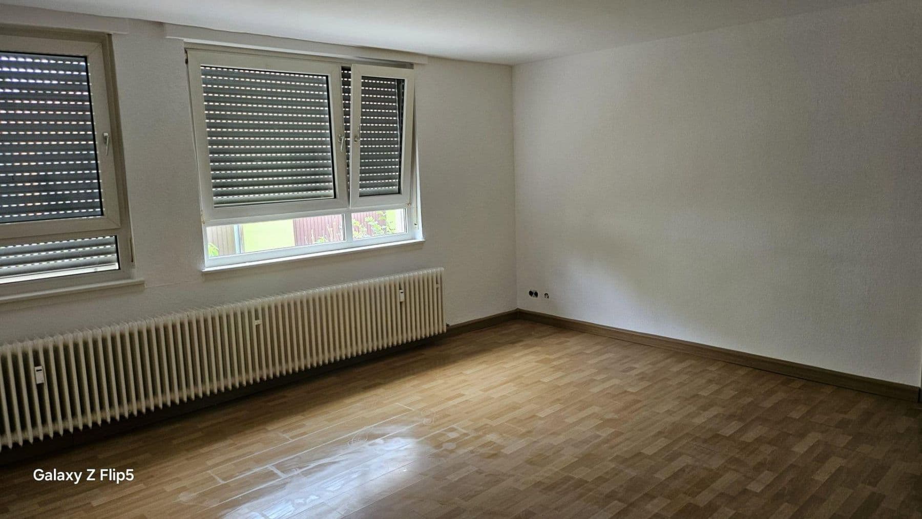 Prenájom bytu 3-izbový 93 m², Karlsruhe, Bádensko-Wurttembersko Prenájom bytu 3-izbový 93 m², Karlsruhe, Bádensko-Wurttembersko