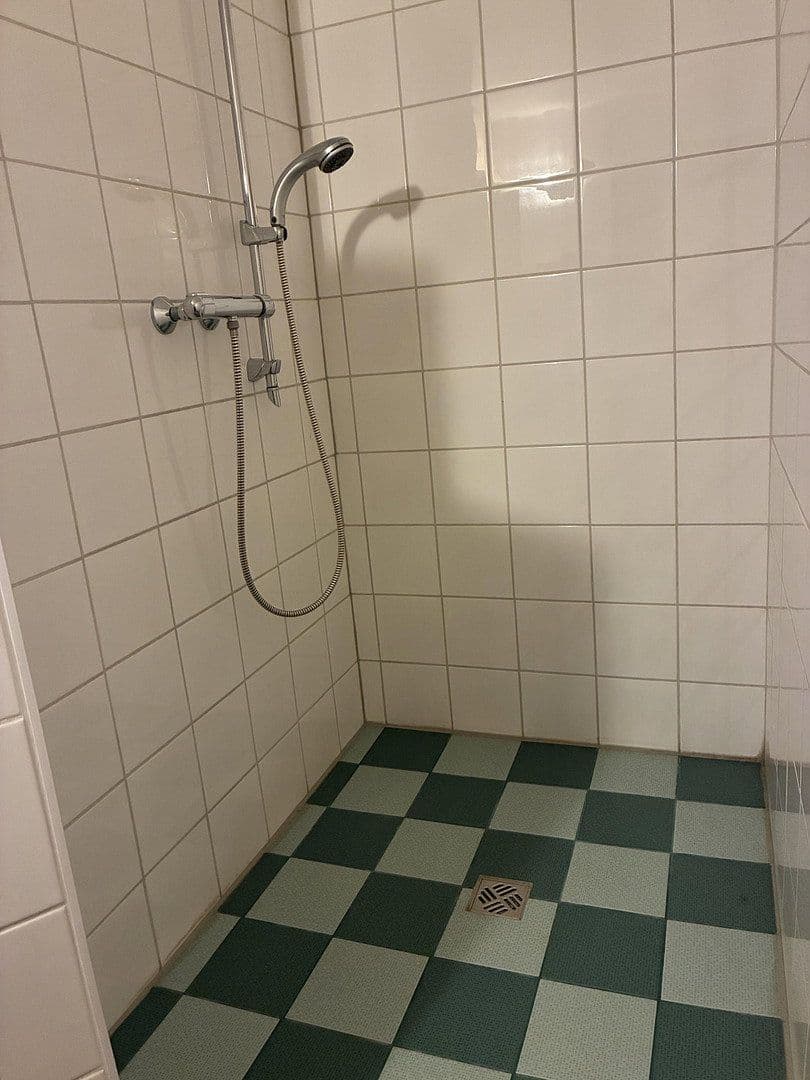 Predaj domu 148 m², pozemok 269 m², Kiefersfelden, Bavorsko Predaj domu 148 m², pozemok 269 m², Kiefersfelden, Bavorsko
