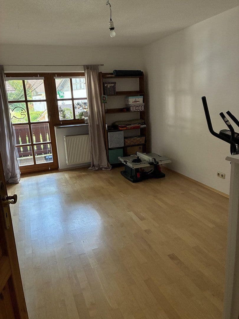 Predaj domu 148 m², pozemok 269 m², Kiefersfelden, Bavorsko Predaj domu 148 m², pozemok 269 m², Kiefersfelden, Bavorsko