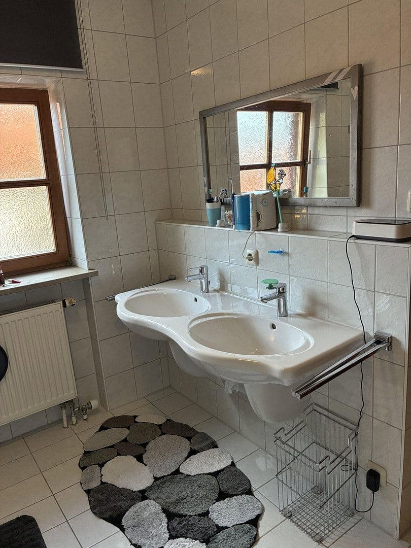 Predaj domu 148 m², pozemok 269 m², Kiefersfelden, Bavorsko Predaj domu 148 m², pozemok 269 m², Kiefersfelden, Bavorsko