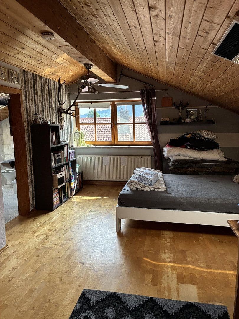 Predaj domu 148 m², pozemok 269 m², Kiefersfelden, Bavorsko Predaj domu 148 m², pozemok 269 m², Kiefersfelden, Bavorsko