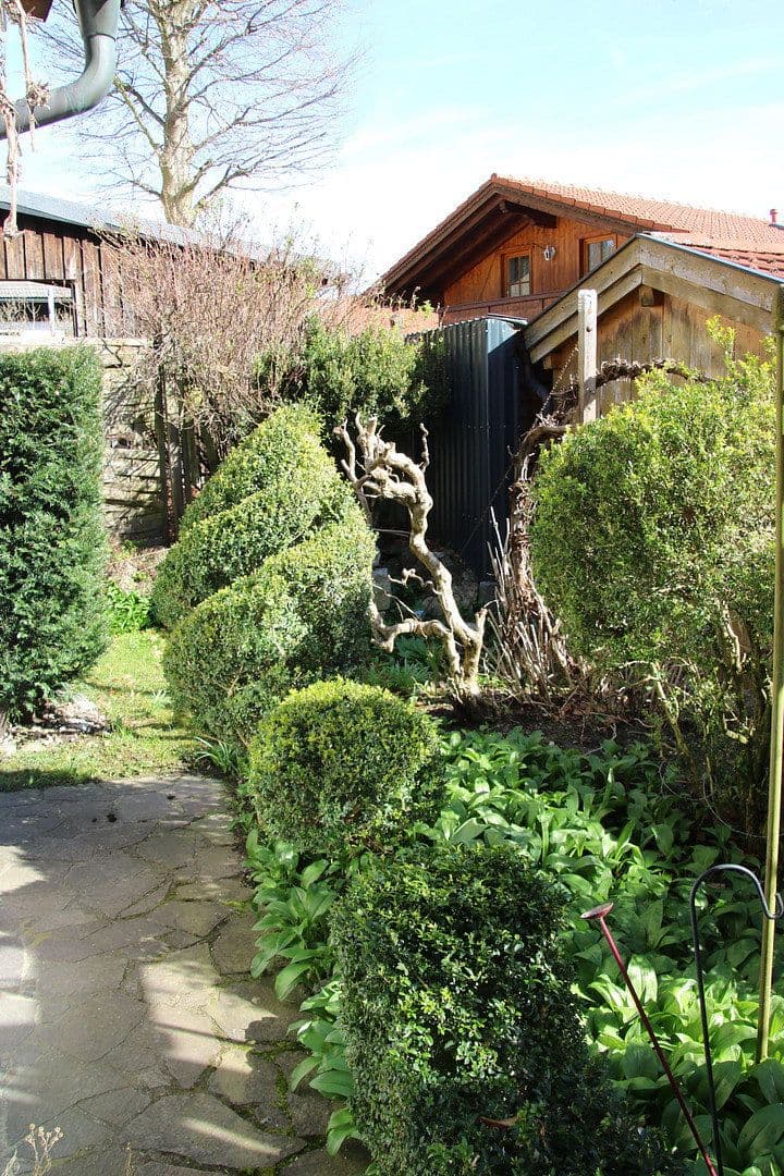 Predaj domu 148 m², pozemok 269 m², Kiefersfelden, Bavorsko Predaj domu 148 m², pozemok 269 m², Kiefersfelden, Bavorsko