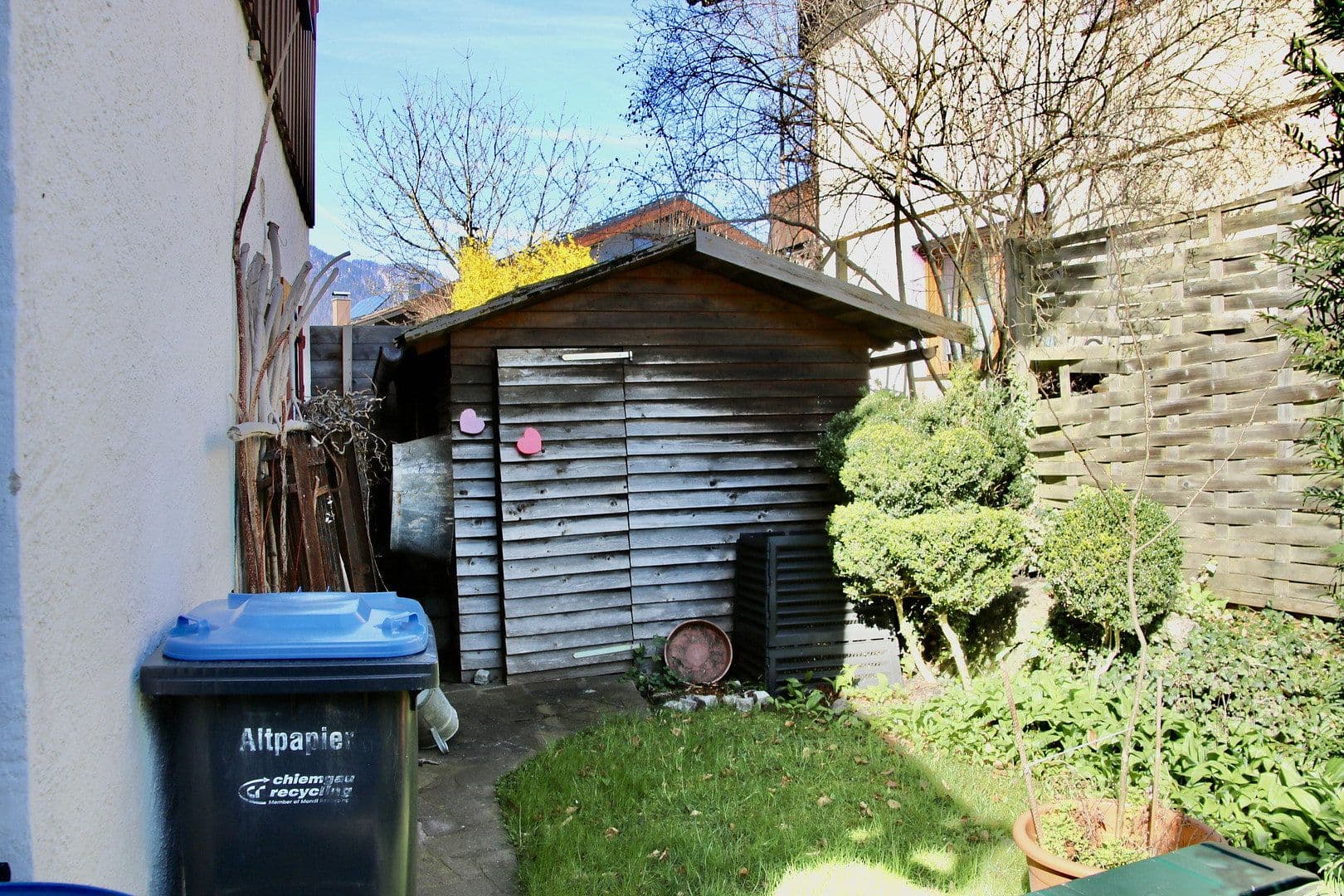 Predaj domu 148 m², pozemok 269 m², Kiefersfelden, Bavorsko Predaj domu 148 m², pozemok 269 m², Kiefersfelden, Bavorsko