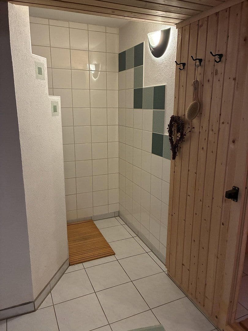 Predaj domu 148 m², pozemok 269 m², Kiefersfelden, Bavorsko Predaj domu 148 m², pozemok 269 m², Kiefersfelden, Bavorsko