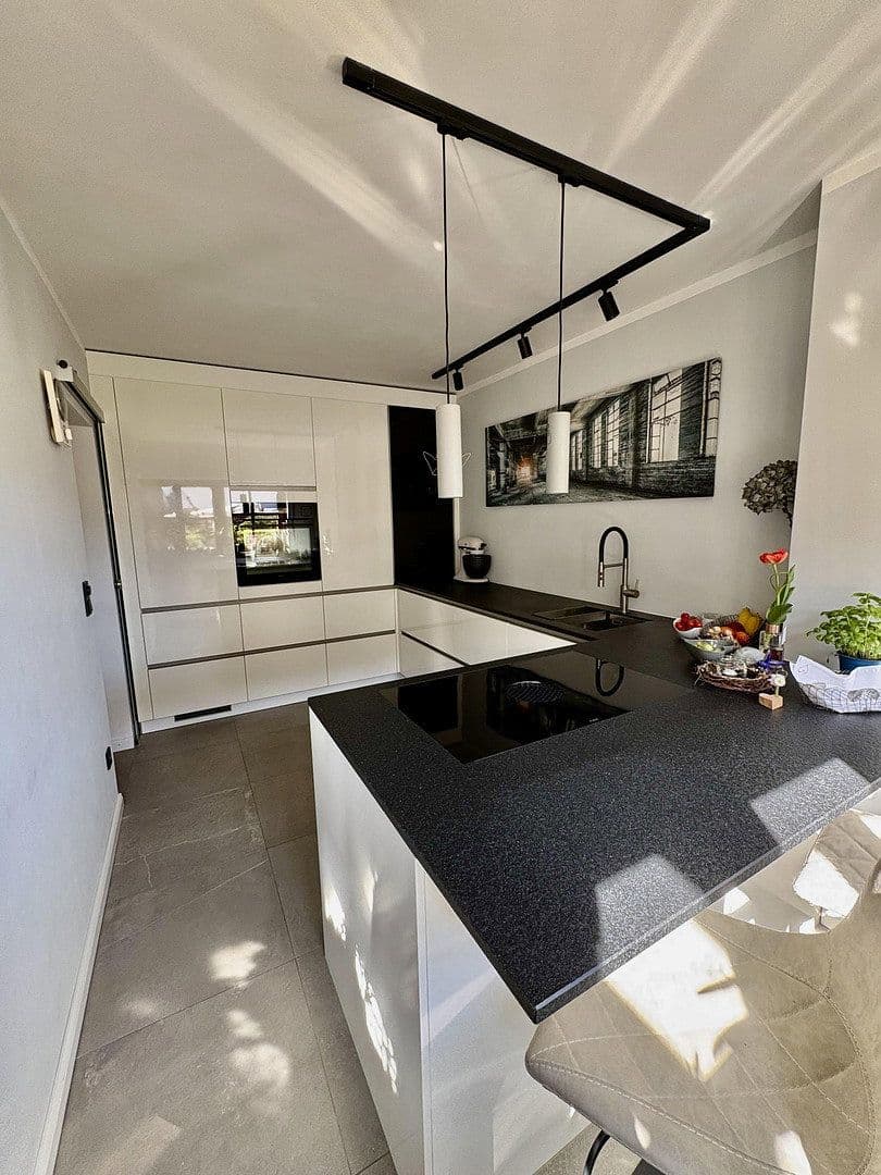 Predaj domu 148 m², pozemok 269 m², Kiefersfelden, Bavorsko Predaj domu 148 m², pozemok 269 m², Kiefersfelden, Bavorsko