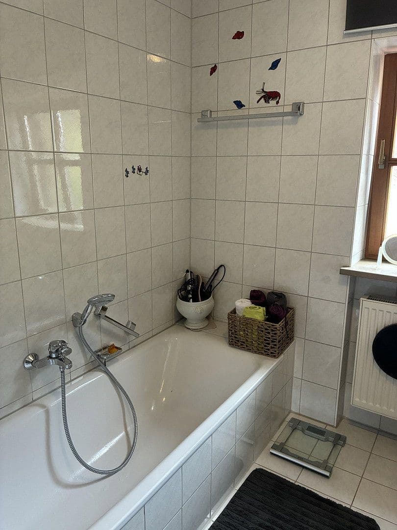 Predaj domu 148 m², pozemok 269 m², Kiefersfelden, Bavorsko Predaj domu 148 m², pozemok 269 m², Kiefersfelden, Bavorsko