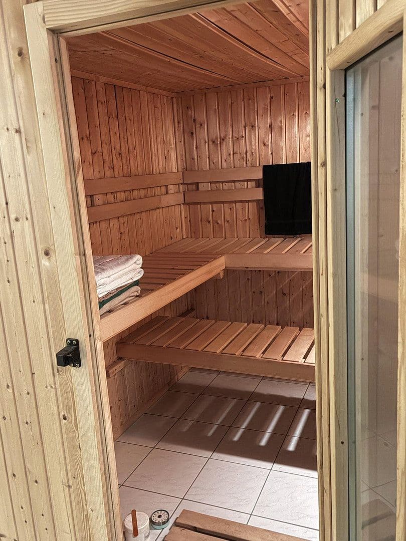 Predaj domu 148 m², pozemok 269 m², Kiefersfelden, Bavorsko Predaj domu 148 m², pozemok 269 m², Kiefersfelden, Bavorsko