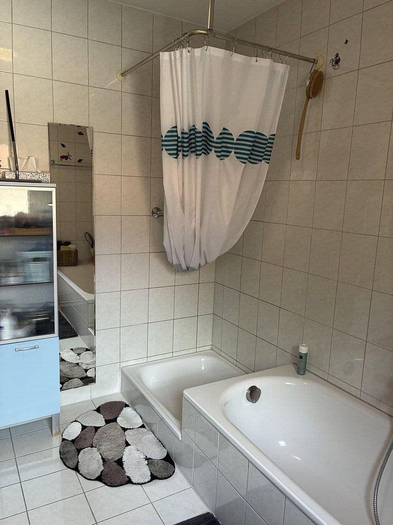 Predaj domu 148 m², pozemok 269 m², Kiefersfelden, Bavorsko Predaj domu 148 m², pozemok 269 m², Kiefersfelden, Bavorsko