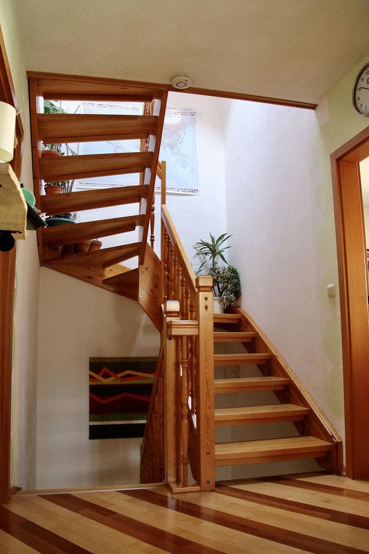 Predaj domu 148 m², pozemok 269 m², Kiefersfelden, Bavorsko Predaj domu 148 m², pozemok 269 m², Kiefersfelden, Bavorsko