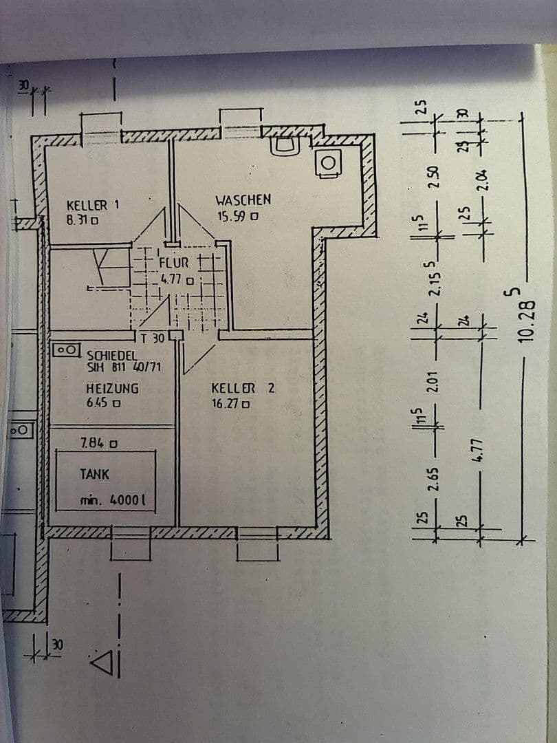 Predaj domu 148 m², pozemok 269 m², Kiefersfelden, Bavorsko Predaj domu 148 m², pozemok 269 m², Kiefersfelden, Bavorsko