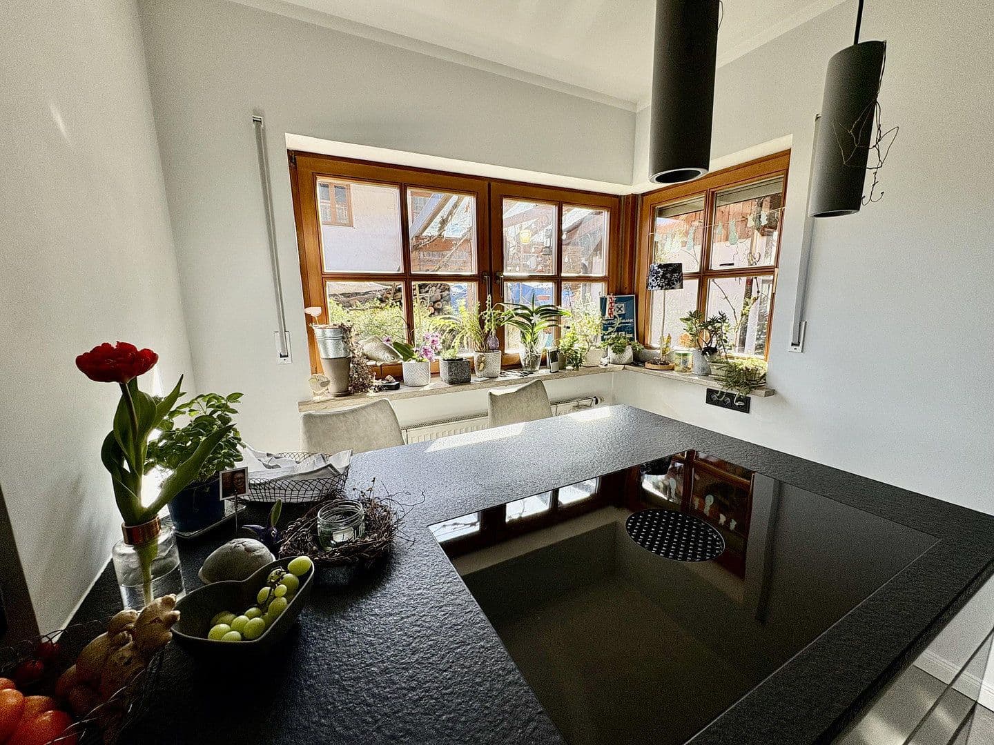 Predaj domu 148 m², pozemok 269 m², Kiefersfelden, Bavorsko Predaj domu 148 m², pozemok 269 m², Kiefersfelden, Bavorsko