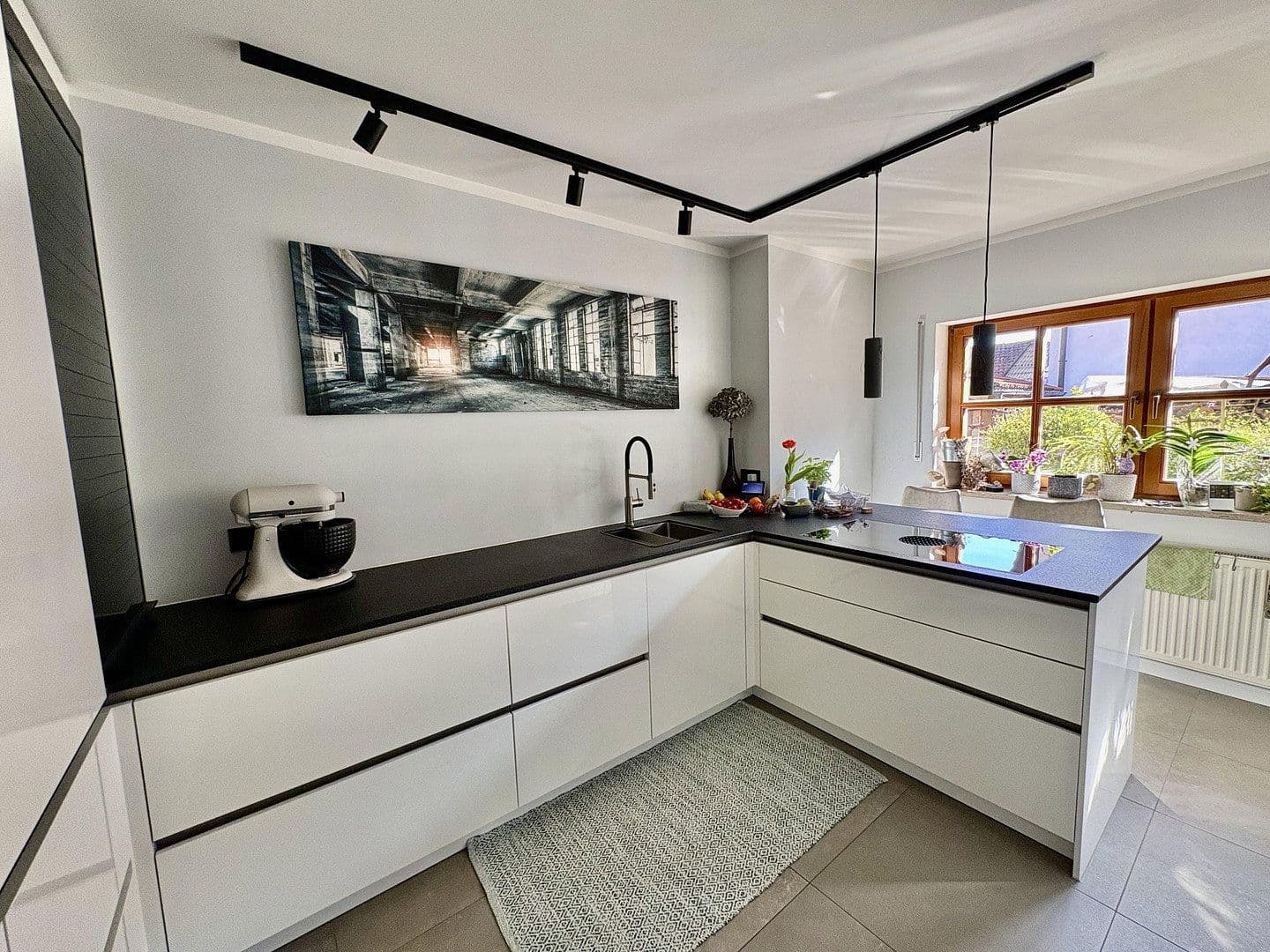 Predaj domu 148 m², pozemok 269 m², Kiefersfelden, Bavorsko Predaj domu 148 m², pozemok 269 m², Kiefersfelden, Bavorsko