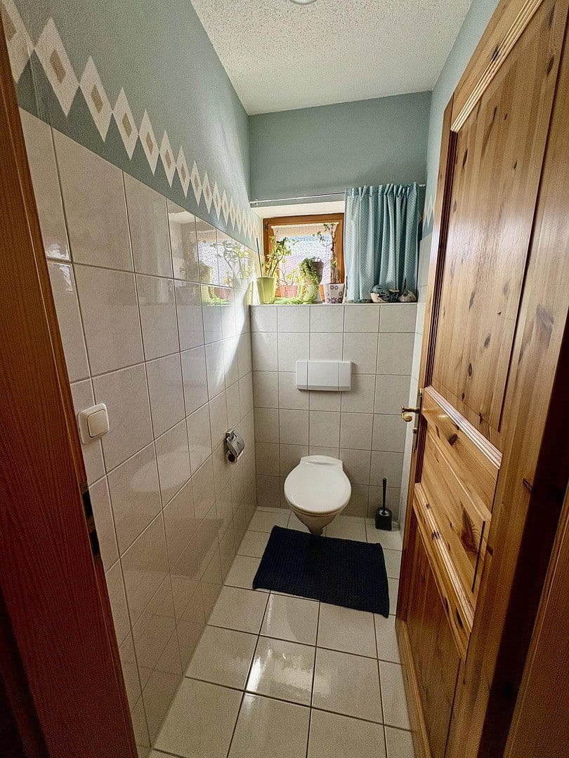 Predaj domu 148 m², pozemok 269 m², Kiefersfelden, Bavorsko Predaj domu 148 m², pozemok 269 m², Kiefersfelden, Bavorsko