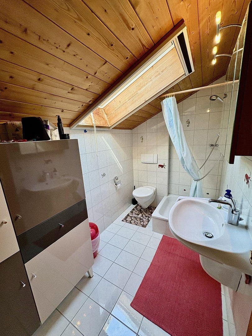 Predaj domu 148 m², pozemok 269 m², Kiefersfelden, Bavorsko Predaj domu 148 m², pozemok 269 m², Kiefersfelden, Bavorsko
