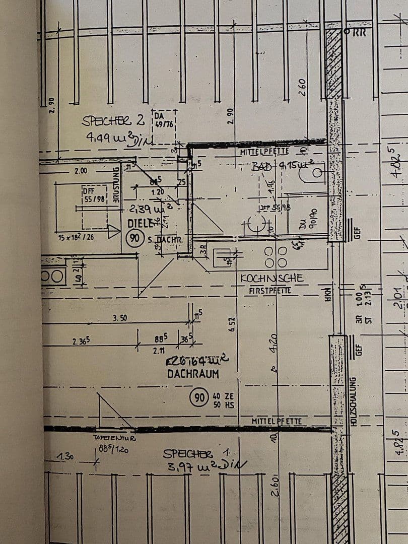 Predaj domu 148 m², pozemok 269 m², Kiefersfelden, Bavorsko Predaj domu 148 m², pozemok 269 m², Kiefersfelden, Bavorsko