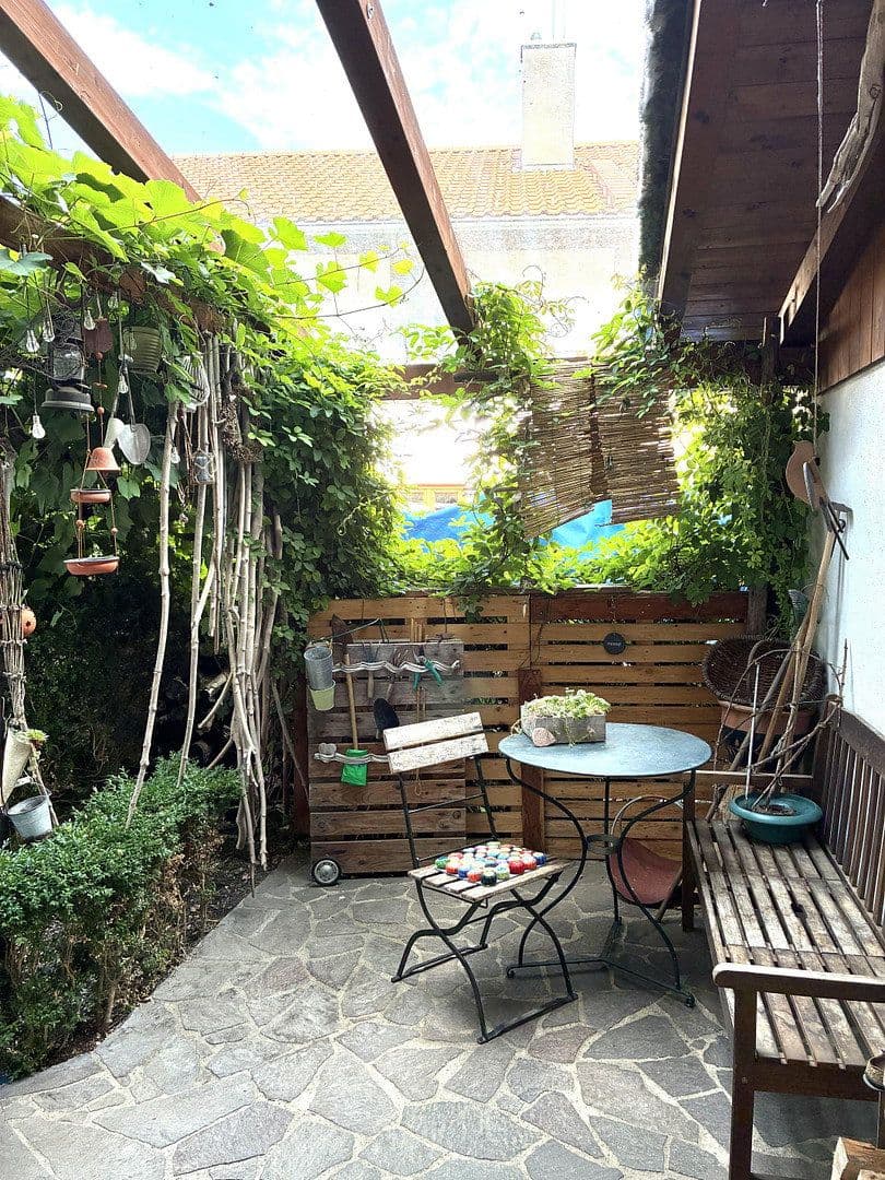 Predaj domu 148 m², pozemok 269 m², Kiefersfelden, Bavorsko Predaj domu 148 m², pozemok 269 m², Kiefersfelden, Bavorsko