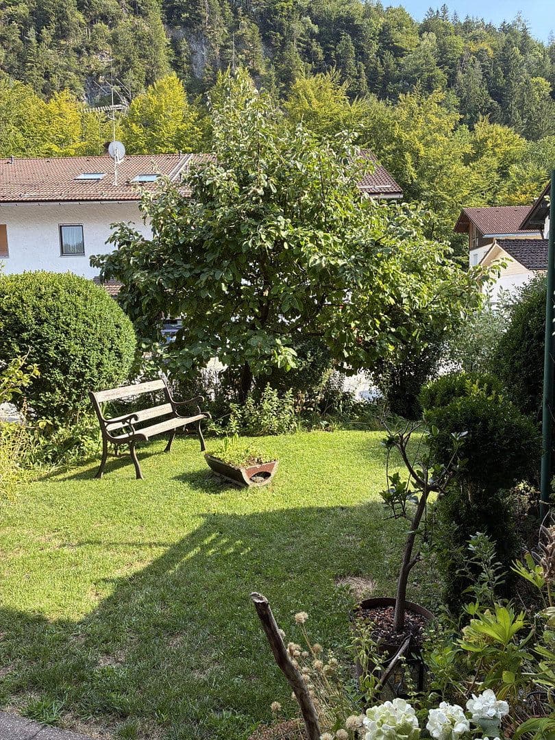 Predaj domu 148 m², pozemok 269 m², Kiefersfelden, Bavorsko Predaj domu 148 m², pozemok 269 m², Kiefersfelden, Bavorsko