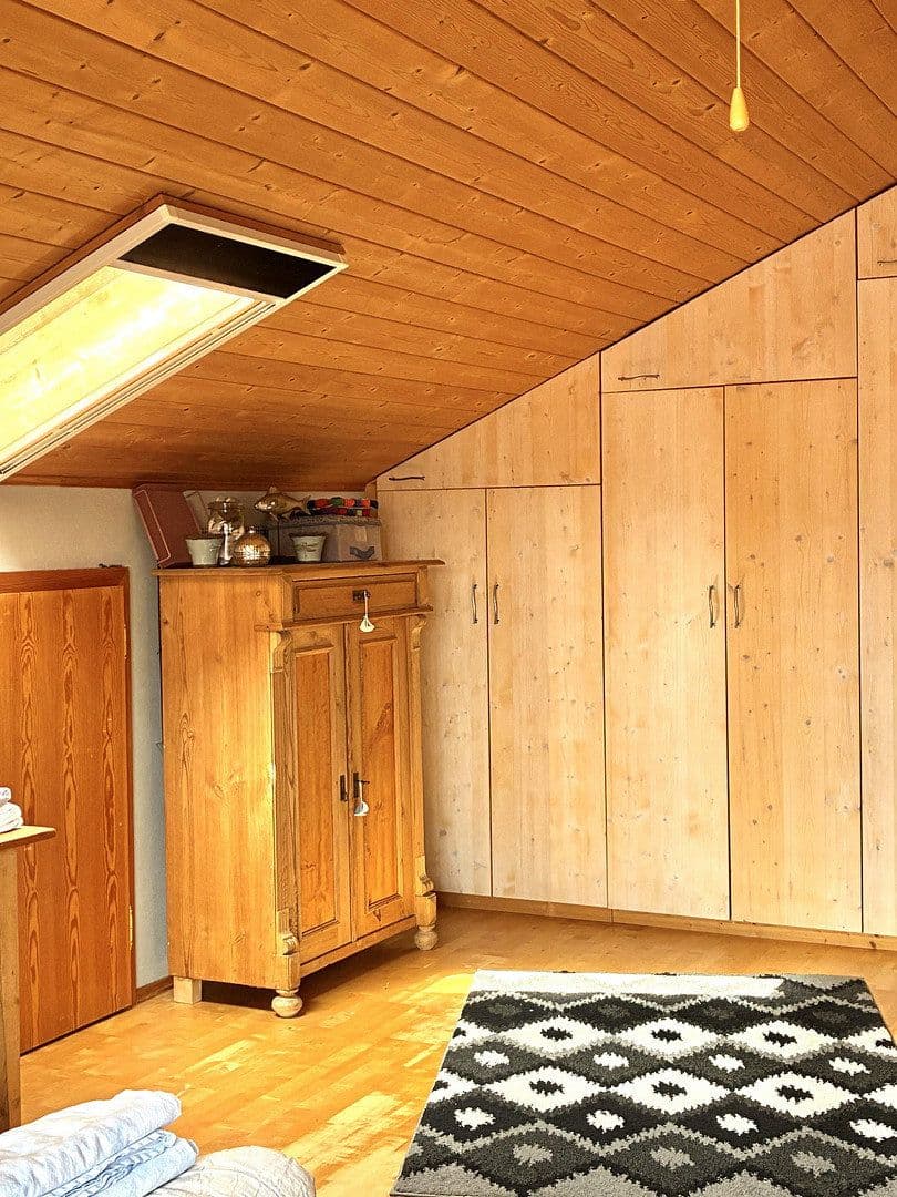 Predaj domu 148 m², pozemok 269 m², Kiefersfelden, Bavorsko Predaj domu 148 m², pozemok 269 m², Kiefersfelden, Bavorsko